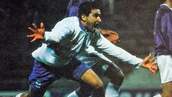 Un día como hoy la UC obtuvo la Copa Interamericana, su único título internacional