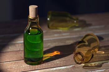 Escalofriante asesinato en Perú: Personas envenenan a sus familiares con un supuesto ritual de sanación