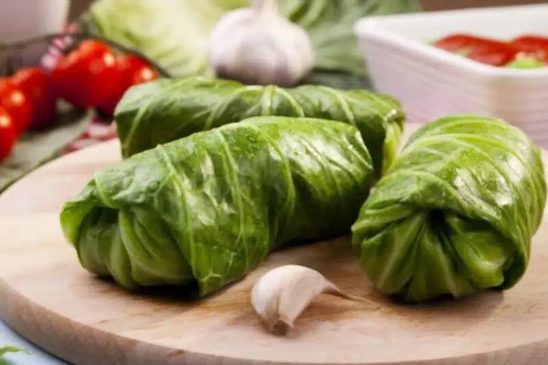 Conoce cómo preparar esta rica y fácil receta.