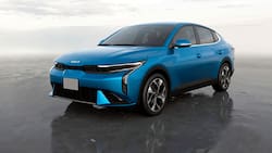 La Federación Interamericana de Periodistas del Automóvil premió a los mejores de 2025