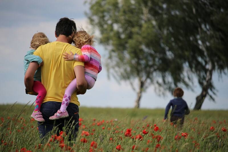 Revisa los beneficios a los que puedes acceder.