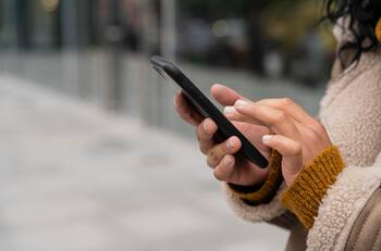 Tarda solo 5 minutos: Este truco te ayudará a evitar los ciberataques en tu celular