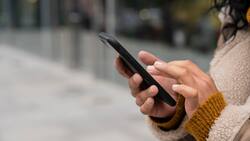 ¿Te molestan las notificaciones en tu teléfono? Así puedes hacer que te aparezcan solo las que tú elijas