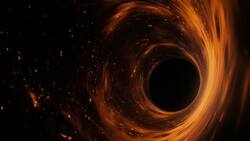 Astrónomos descubren “túnel interestelar” que conectaría nuestro sistema solar con otros mundos