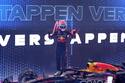 Max Verstappen hace otro milagro: triunfa en Qatar y el título de la F1 se define en la última fecha