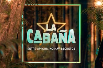 “La Cabaña”, el docushow de Mega: ¿Qué invitados tiene y cuándo se estrena?