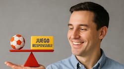 Juego responsable: el gran desafío para las apuestas deportivas en Chile