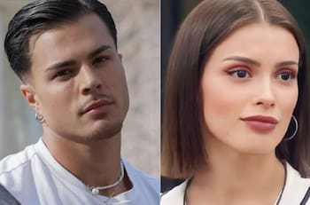 “Me gusta”: Miguel Martínez confirma sus sentimientos por Constanza Capelli