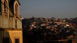 Hombre es golpeado en la cabeza con un fierro por fotografiar un vehículo: "Pensé que podía perder la vida"