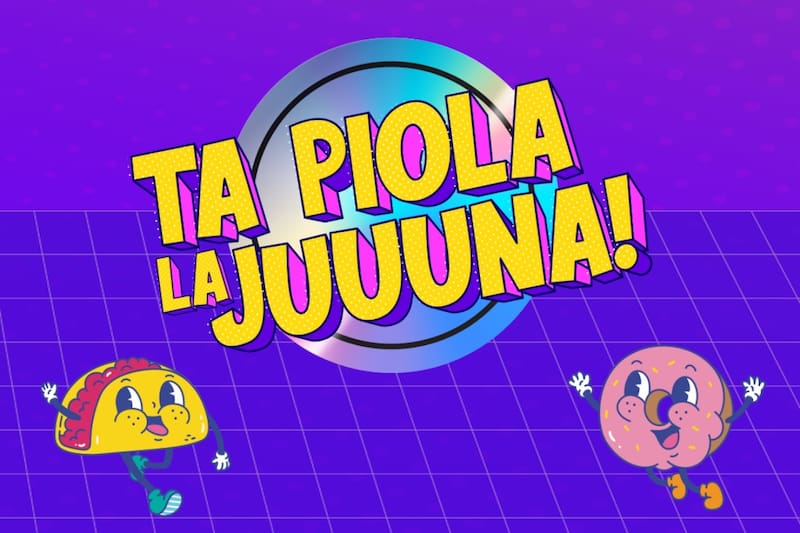 La BAES alcanzará los $45.000 durante 2024.