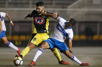 #OpiniónCruzada A la vasca