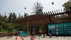 Parque Metropolitano: ¿Qué actividades tiene, cuánto cuesta cada entrada y en qué horarios funciona?
