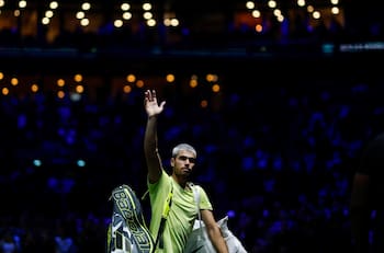 Sorpresa total: Carlos Alcaraz cayó en su debut y dice adiós rápidamente al Masters 1000 de París
