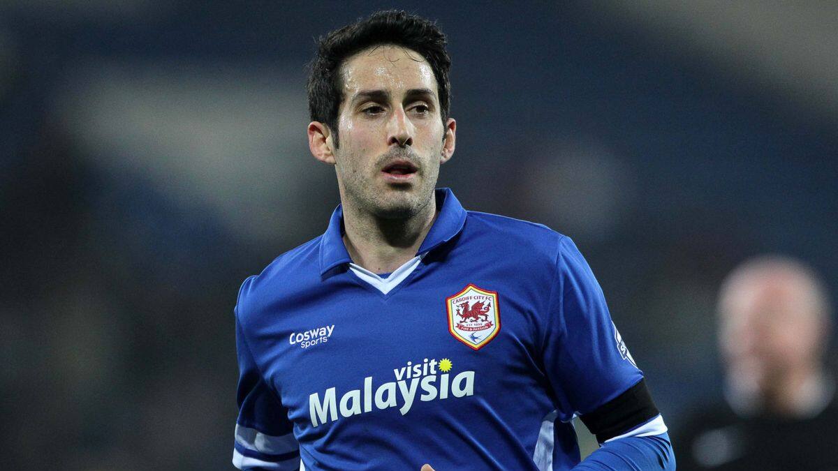 Nuevo drama en Cardiff: Ídolo del club falleció trágicamente