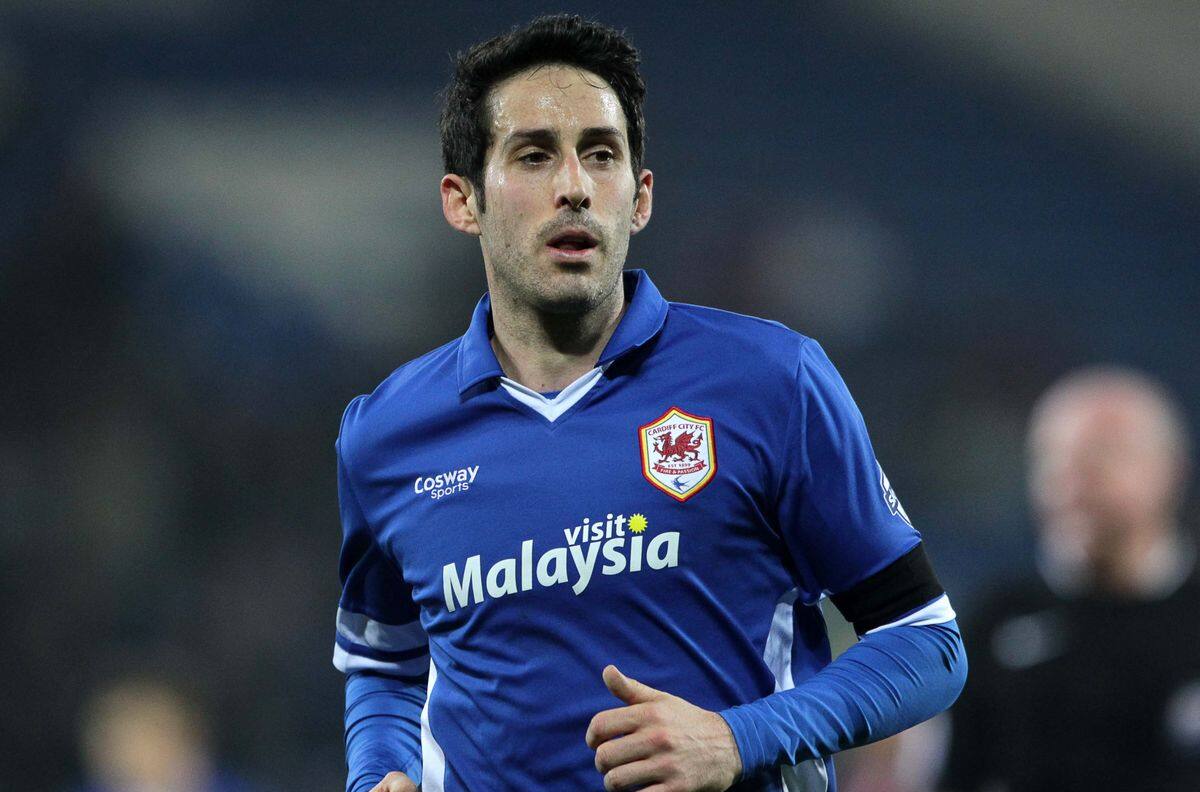 Nuevo drama en Cardiff: Ídolo del club falleció trágicamente