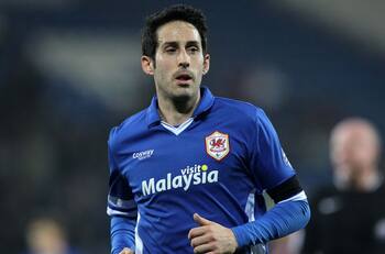 Nuevo drama en Cardiff: Ídolo del club falleció trágicamente