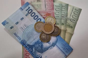 Bono Post Laboral: Estos son los jubilados que pueden cobrar $98.000 mensuales de por vida