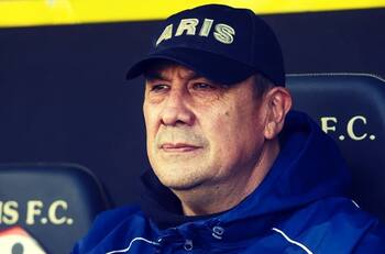 “A mí me dicen Mono”: Germán Burgos se defiende tras polémica racista en España