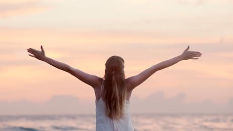 Fue una exreina de Viña, se casó con un conocido actor y hoy vive en Maitencillo alejada de la televisión