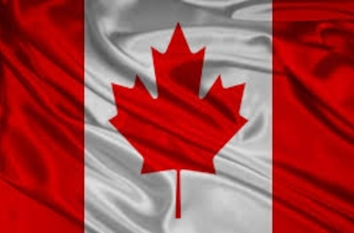 Canadienses millonarios se hicieron pasar por empleados de un hotel para ser vacunados