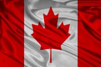 Canadienses millonarios se hicieron pasar por empleados de un hotel para ser vacunados