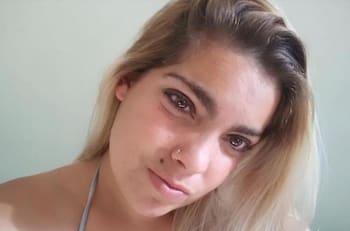 Macabro: Mujer fue asesinada y victimarios se grabaron descuartizando el cuerpo en Brasil