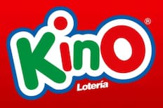 Resultados del Kino sorteo 3188: Ocho personas ganaron $636.311 este viernes 13 de febrero