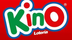Resultados del Kino sorteo 3188: Revisa todos los números ganadores de este viernes 13 de febrero