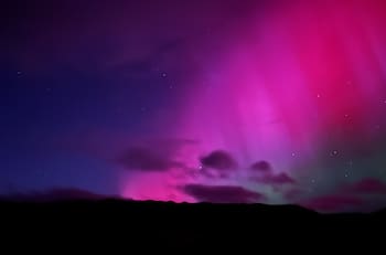 Tormenta solar geomagnética afecta a la Tierra: ¿Qué consecuencias trae?