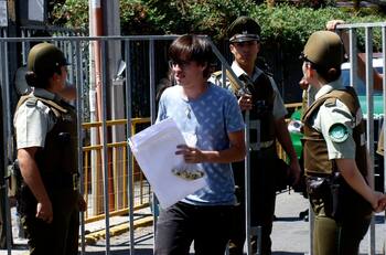 PTU 2021: cómo inscribirme gratis a la Prueba de Transición y cuál es el último plazo