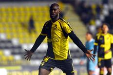 Cecilio Waterman anunció su salida de Coquimbo Unido: “Una vez Pirata, siempre Pirata”