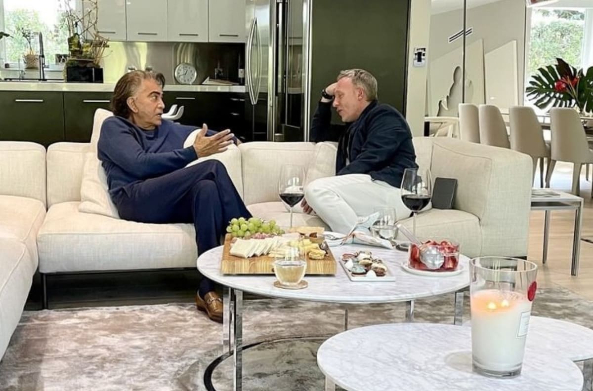 Pisándole los talones a "Doctor Milagro": "De tú a tú" logra posicionarse en el segundo lugar tras la emisión de su nueva temporada