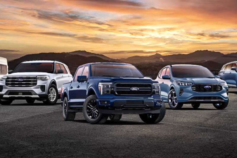 aranceles de Trump afectarán su negocio este año.