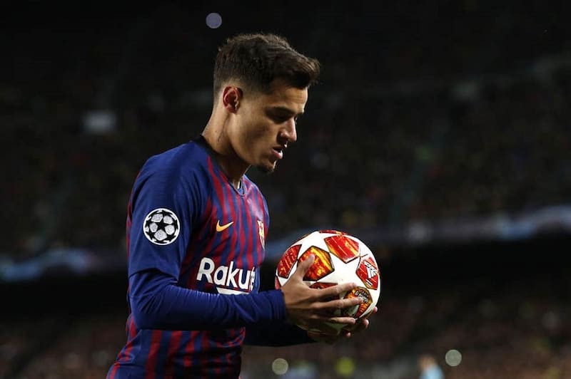 coutinho0308abcd