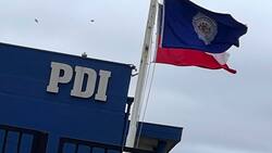 PDI iniciará sumario a funcionarios que dispararon 20 balas contra un padre e hijo