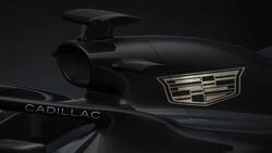 General Motors aparece en el horizonte de la Fórmula 1