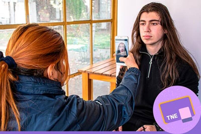 Conoce hasta cuándo puedes renovar la tarjeta.