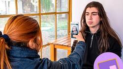 ¡Queda poco tiempo! Este es el plazo que tienes para revalidar tu TNE