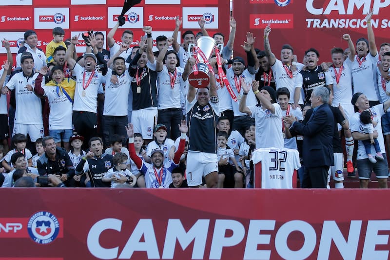 Entrenador campeón con el Cacique está muy cerca de volver a dirigir en Sudamérica. (Foto: Agencia Aton)