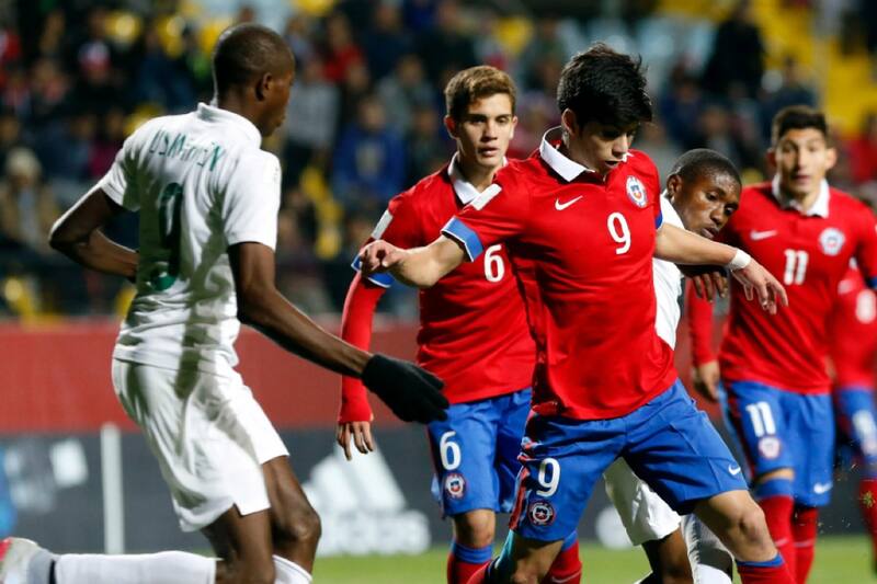 llegaría al PSG para reemplazar a Kylian Mbappé.
