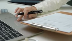 Estas son las 7 razones por las que pueden rechazar tu licencia médica