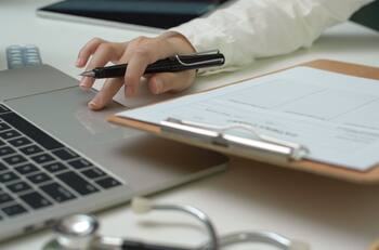 Estas son las 7 razones por las que pueden rechazar tu licencia médica