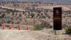 Matamala y proyecto Dominga: “Al volver Piñera a La Moneda, Andes Iron salió con su domingo siete”