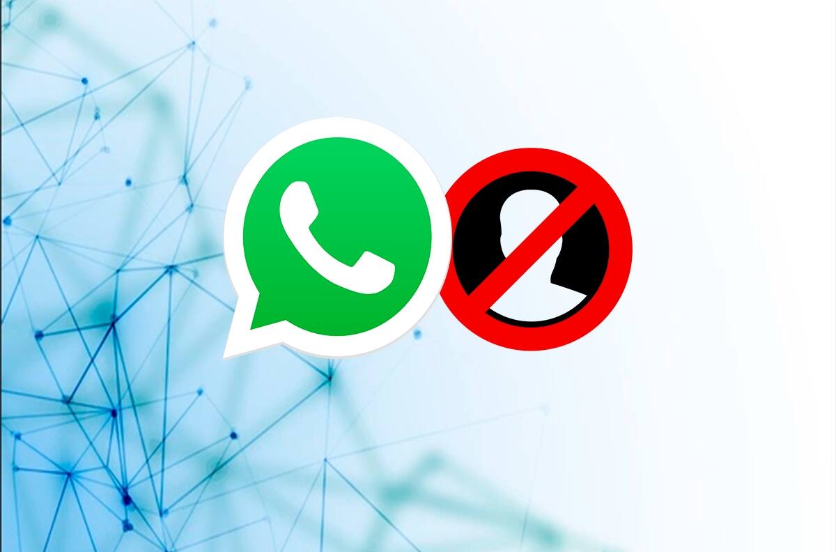 WhatsApp: entérate del sencillo truco para llamar a un usuario que no es contacto