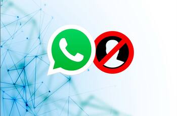 WhatsApp: entérate del sencillo truco para llamar a un usuario que no es contacto