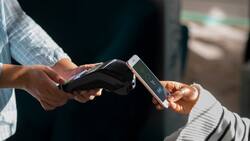 Denuncian fraudes y pérdidas millonarias: clientes arremeten contra Tenpo