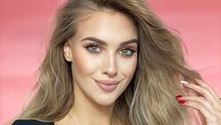 FOTOS I "Por ser demasiado linda": Mujer denuncia censura y "bullying" por parte de Instagram