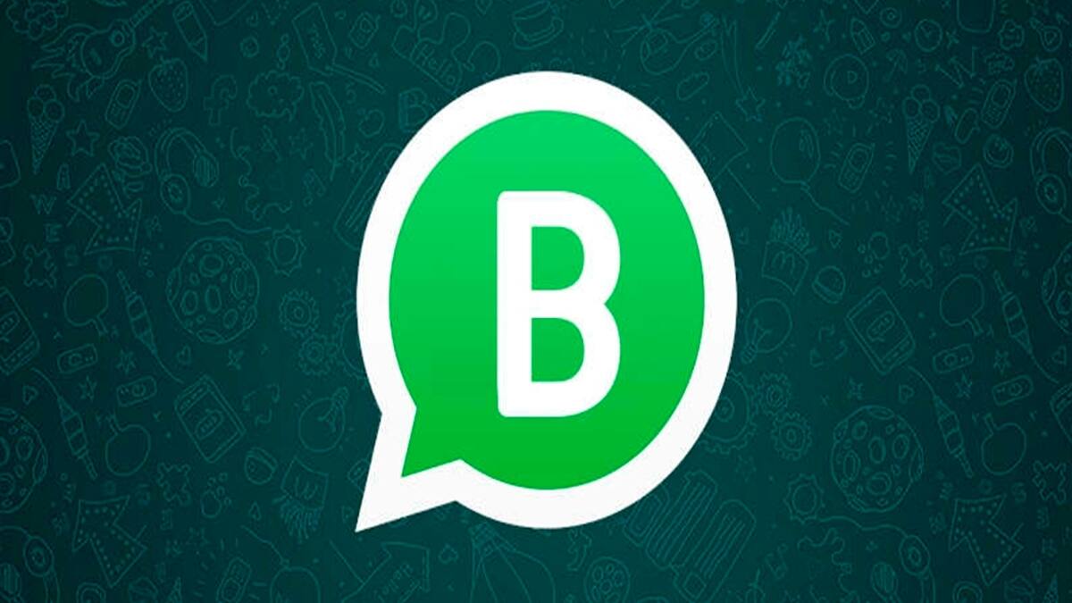 WhatsApp está desarrollando una característica que tienen Facebook y Twitter