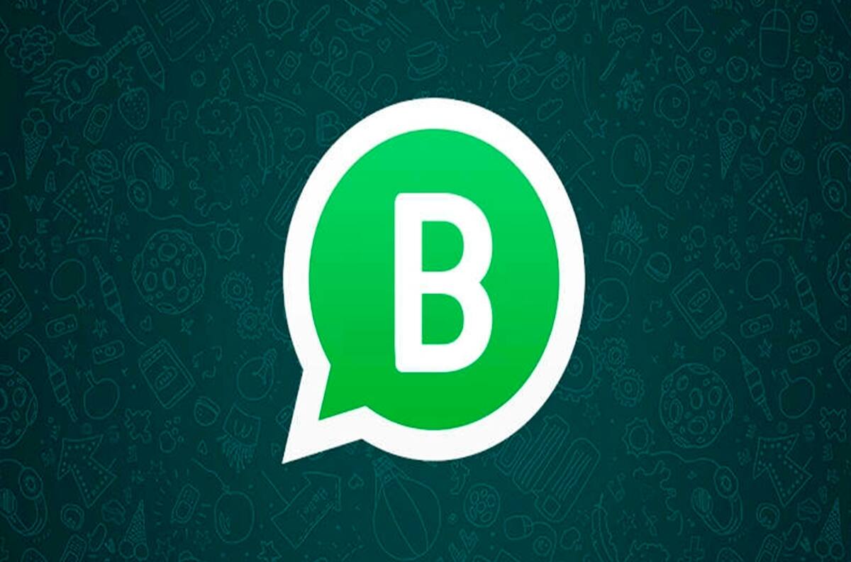 WhatsApp está desarrollando una característica que tienen Facebook y Twitter