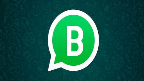 WhatsApp está desarrollando una característica que tienen Facebook y Twitter